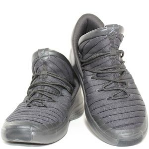 Air Jordan Flight Luxe Youth